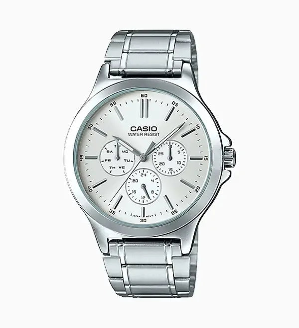 Casio MTP-V300D-7AUDF