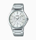 Casio MTP-V300D-7AUDF