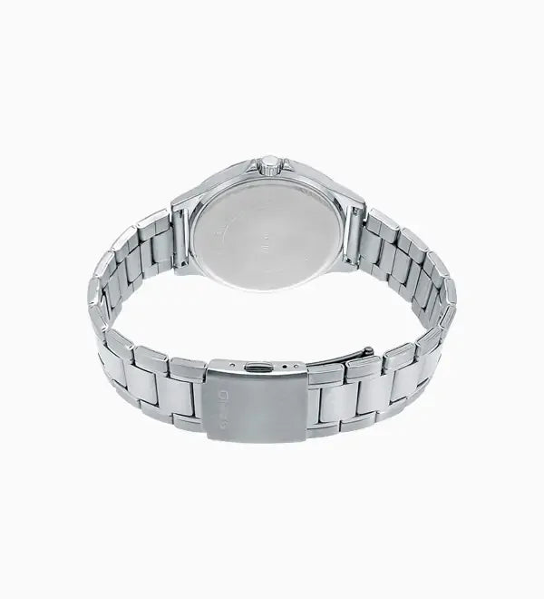 Casio MTP-V300D-7AUDF