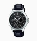 Casio MTP-V300L-1AUDF