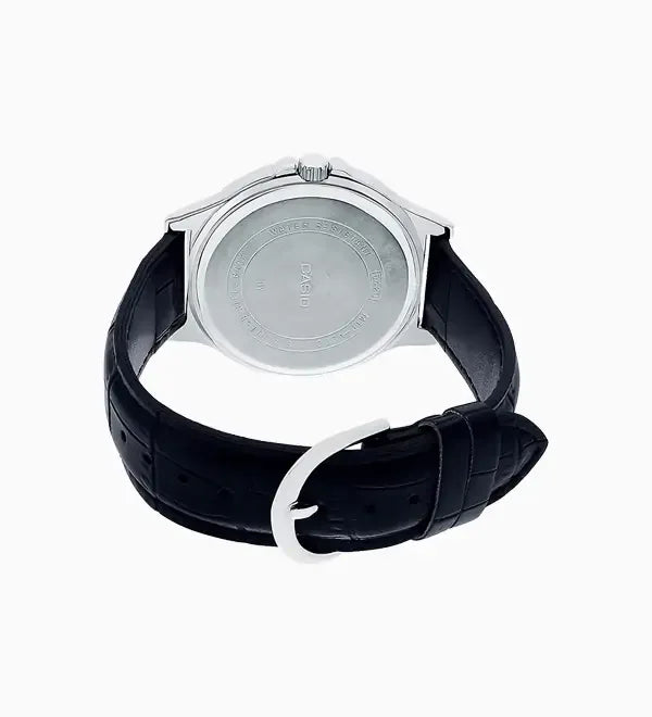 Casio MTP-V300L-1AUDF