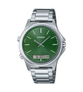 Casio MTP-VC01D-3E