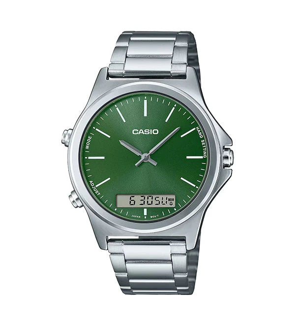 Casio MTP-VC01D-3E