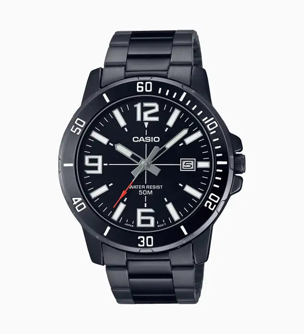 Casio MTP-VD01B-1BV