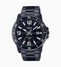 Casio MTP-VD01B-1BV