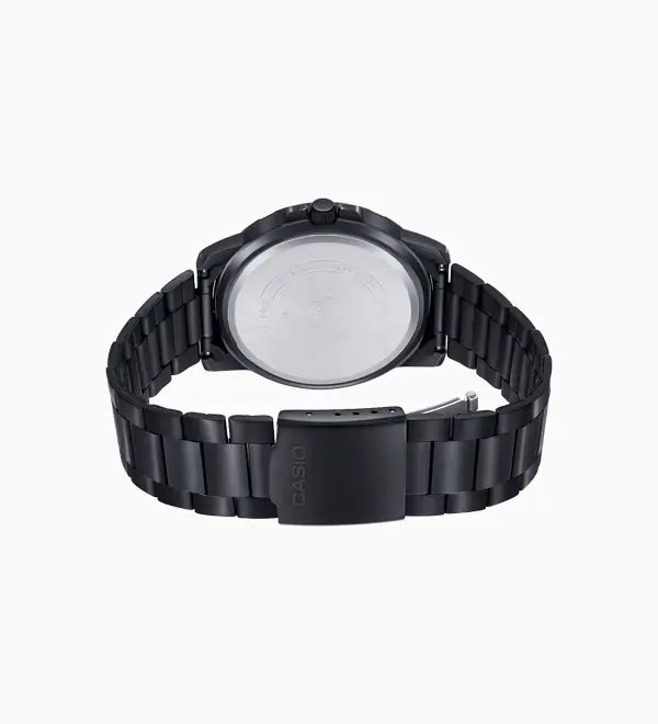 Casio MTP-VD01B-1BV