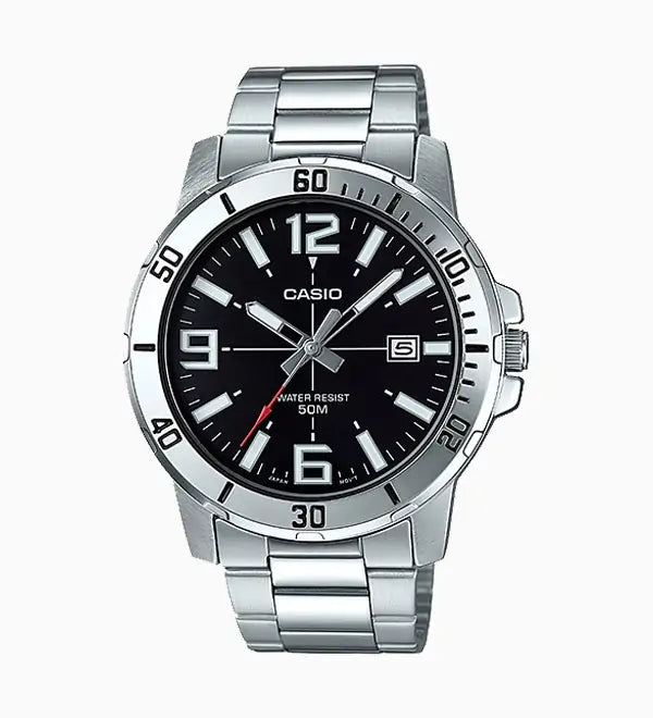 Casio MTP-VD01D-1BV