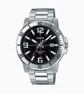 Casio MTP-VD01D-1BV