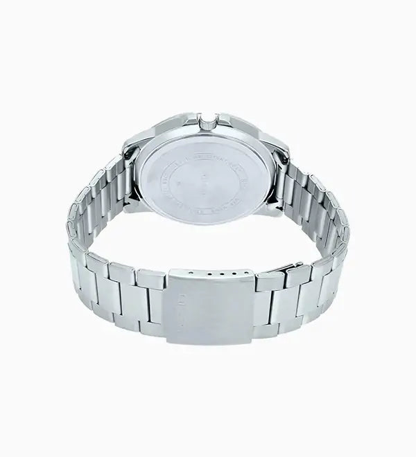 Casio MTP-VD01D-1BV
