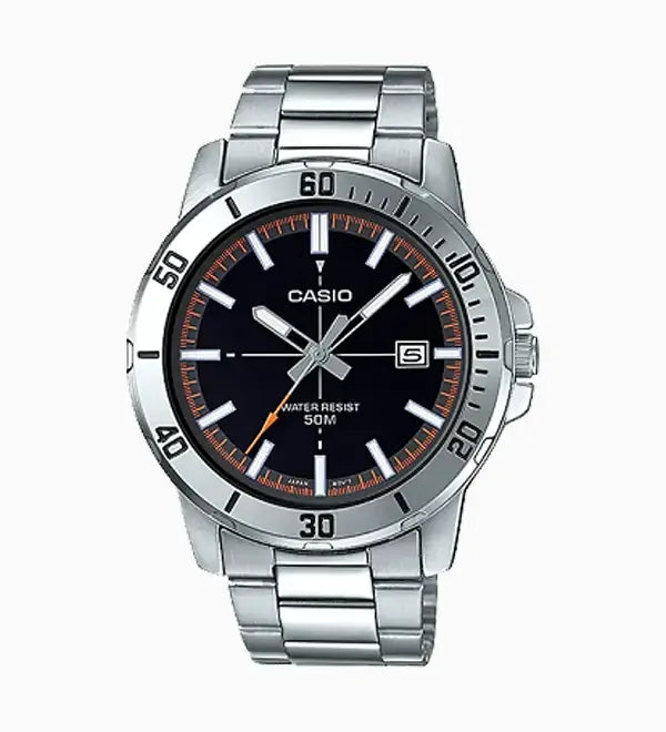 Casio MTP-VD01D-1E2