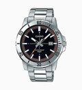 Casio MTP-VD01D-1E2