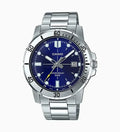 Casio MTP-VD01D-2E