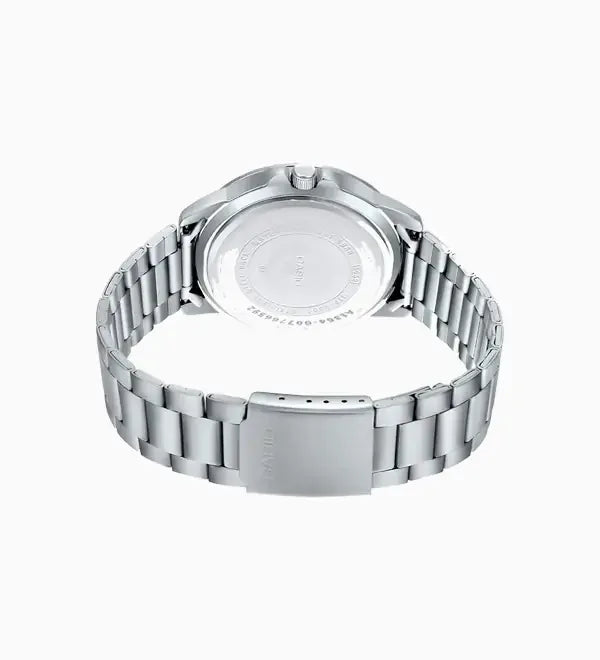 Casio MTP-VD01D-2E