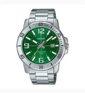 Casio MTP-VD01D-3BV