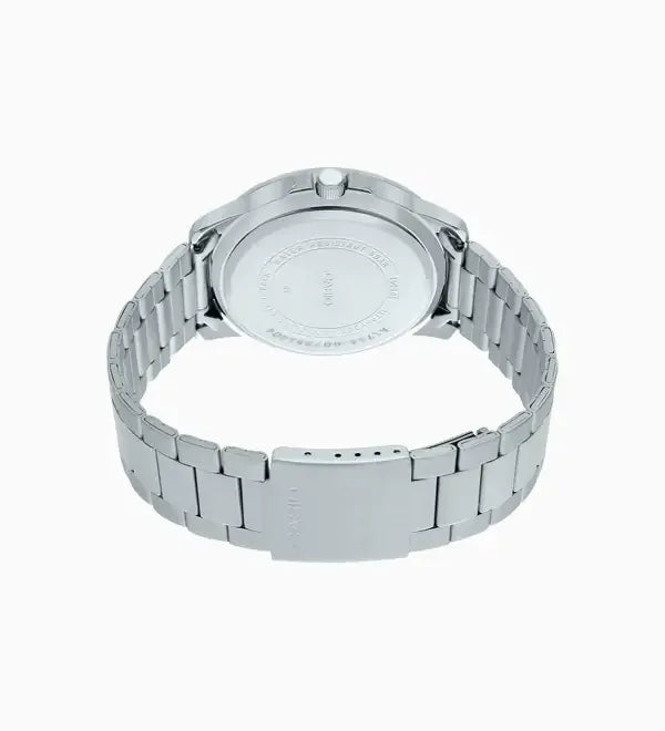 Casio MTP-VD01D-3BV