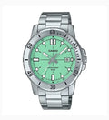 Casio MTP-VD01D-3E1V