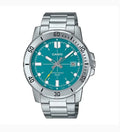 Casio MTP-VD01D-3E2V