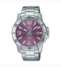 Casio MTP-VD01D-6BV