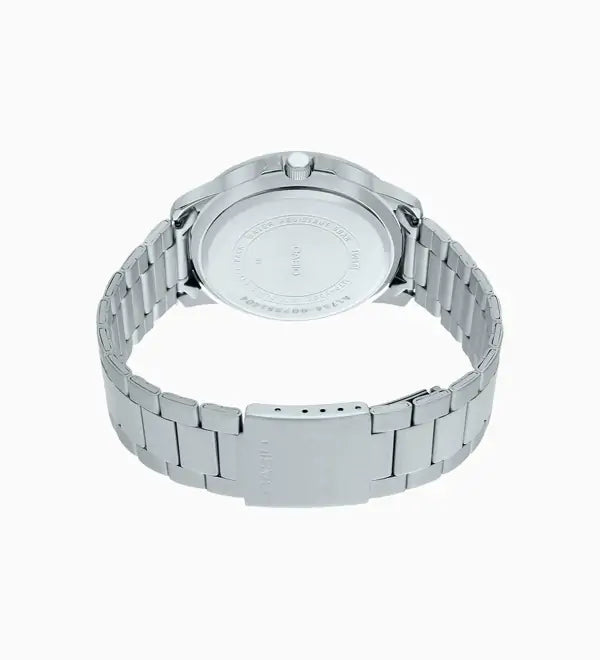 Casio MTP-VD01D-6BV