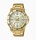 Casio MTP-VD01G-9E