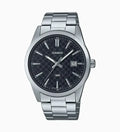 Casio MTP-VD03D-1A