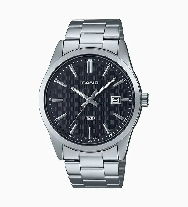 Casio MTP-VD03D-1A