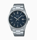 Casio MTP-VD03D-2A