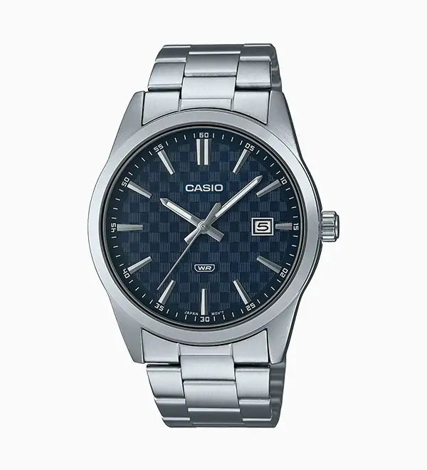 Casio MTP-VD03D-2A