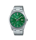 Casio MTP-VD03D-3A1