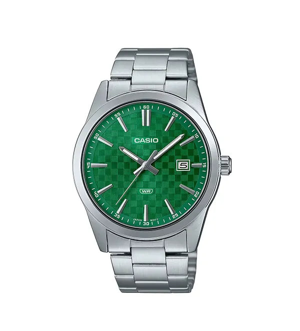 Casio MTP-VD03D-3A1
