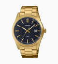 Casio MTP-VD03G-1A