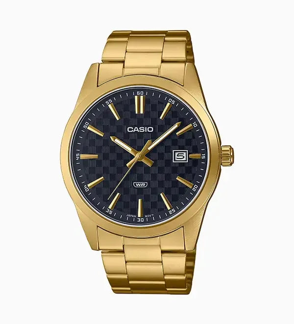Casio MTP-VD03G-1A