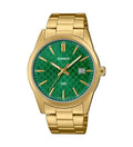 Casio MTP-VD03G-3A