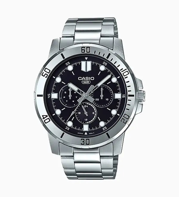 Casio MTP-VD300D-1E