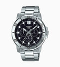 Casio MTP-VD300D-1E