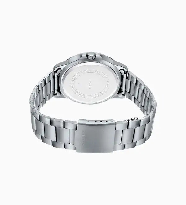 Casio MTP-VD300D-1E