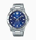 Casio MTP-VD300D-2E