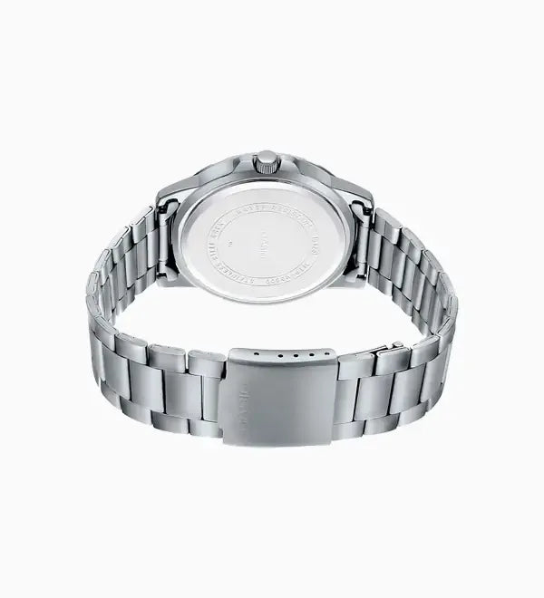 Casio MTP-VD300D-2E