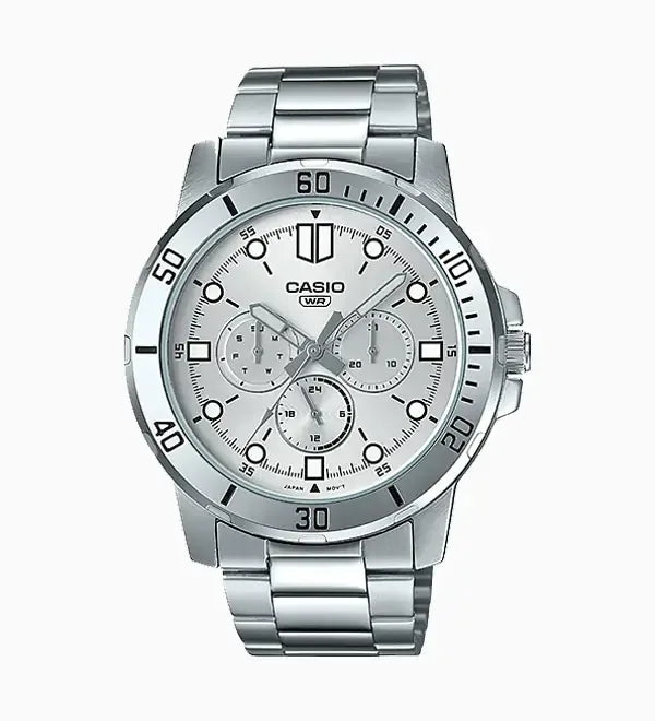 Casio MTP-VD300D-7E