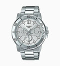 Casio MTP-VD300D-7E