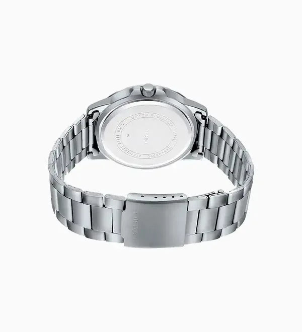 Casio MTP-VD300D-7E