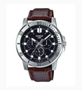 Casio MTP-VD300L-1E