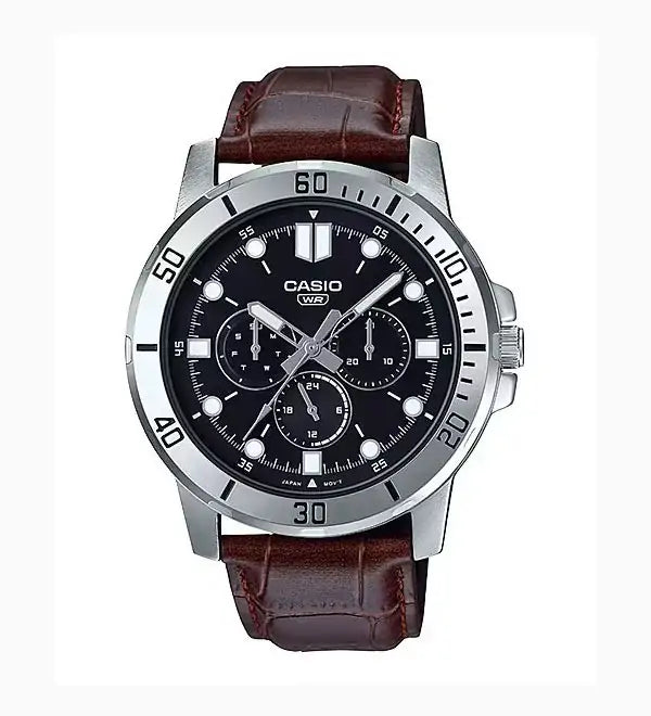 Casio MTP-VD300L-1E