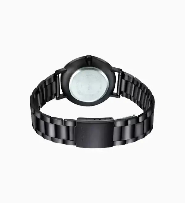 Casio MTP-VT01B-2B