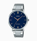 Casio MTP-VT01D-2B