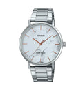 Casio MTP-VT01DM-7A
