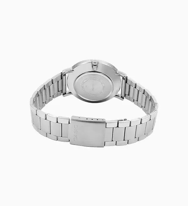 Casio MTP-VT01DM-7A