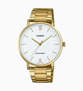 Casio MTP-VT01G-7B