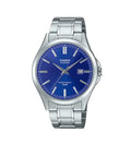 Casio MTS-115D-2A1V