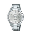 Casio MTS-115D-7AV